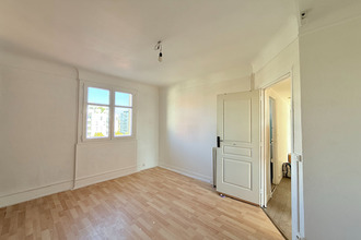 achat appartement ivry-sur-seine 94200