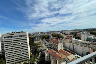 achat appartement ivry-sur-seine 94200