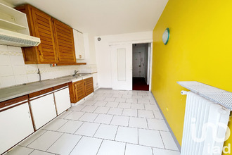 achat appartement ivry-sur-seine 94200