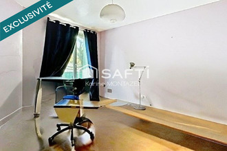 achat appartement ivry-sur-seine 94200