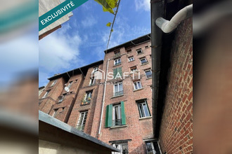 achat appartement ivry-sur-seine 94200