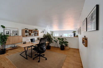 achat appartement ivry-sur-seine 94200