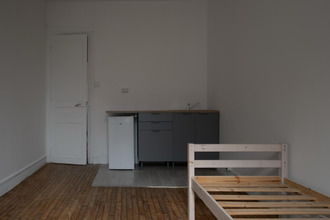 achat appartement ivry-sur-seine 94200