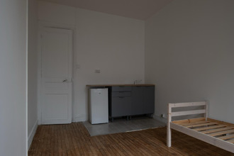 achat appartement ivry-sur-seine 94200