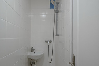 achat appartement ivry-sur-seine 94200