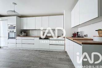 achat appartement ivry-sur-seine 94200