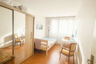 achat appartement ivry-sur-seine 94200