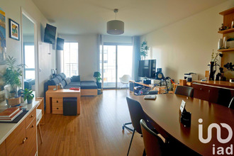 achat appartement ivry-sur-seine 94200