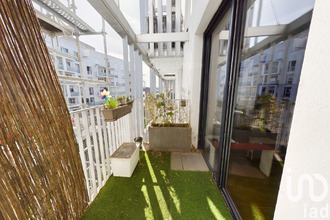 achat appartement ivry-sur-seine 94200