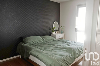 achat appartement ivry-sur-seine 94200