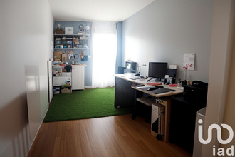 achat appartement ivry-sur-seine 94200