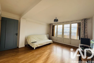 achat appartement ivry-sur-seine 94200