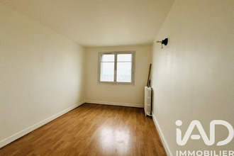achat appartement ivry-sur-seine 94200