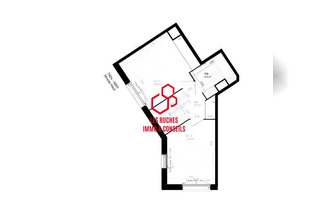 achat appartement ivry-sur-seine 94200