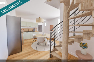 achat appartement ivry-sur-seine 94200