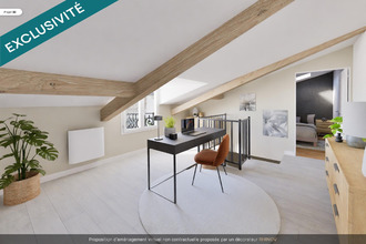 achat appartement ivry-sur-seine 94200