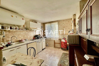 achat appartement ivry-sur-seine 94200
