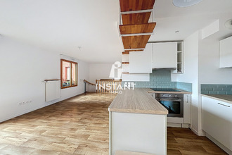 achat appartement ivry-sur-seine 94200