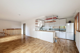 achat appartement ivry-sur-seine 94200