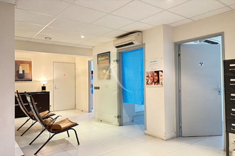 achat appartement ivry-sur-seine 94200