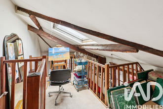 achat appartement ivry-sur-seine 94200