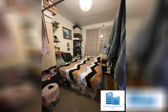 achat appartement ivry-sur-seine 94200