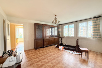 achat appartement ivry-sur-seine 94200