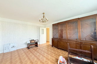 achat appartement ivry-sur-seine 94200