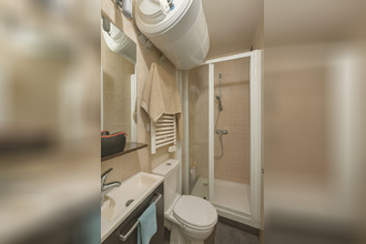 achat appartement ivry-sur-seine 94200