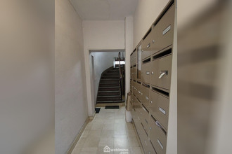 achat appartement ivry-sur-seine 94200