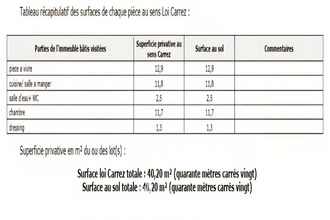 achat appartement ivry-sur-seine 94200