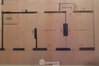 achat appartement ivry-sur-seine 94200