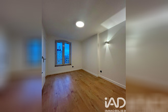 achat appartement ivry-sur-seine 94200