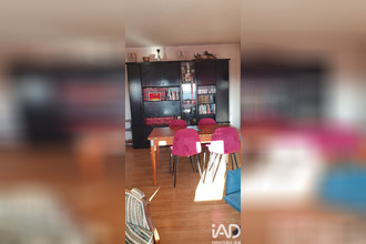 achat appartement ivry-sur-seine 94200