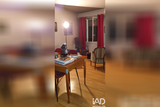 achat appartement ivry-sur-seine 94200