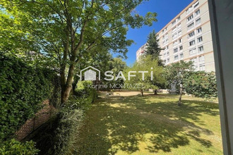 achat appartement ivry-sur-seine 94200