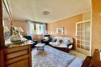 achat appartement ivry-sur-seine 94200