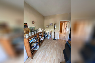 achat appartement ivry-sur-seine 94200