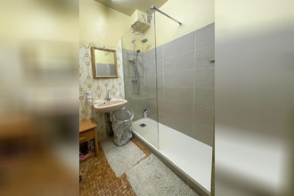 achat appartement ivry-sur-seine 94200