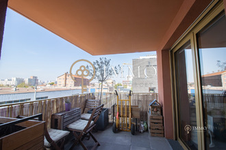 achat appartement ivry-sur-seine 94200