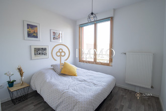 achat appartement ivry-sur-seine 94200