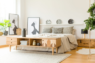 achat appartement ivry-sur-seine 94200