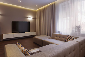 achat appartement ivry-sur-seine 94200