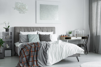 achat appartement ivry-sur-seine 94200