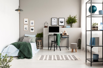 achat appartement ivry-sur-seine 94200