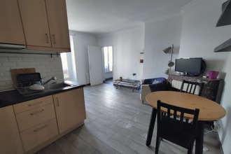 achat appartement ivry-sur-seine 94200