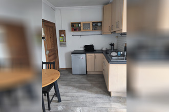 achat appartement ivry-sur-seine 94200