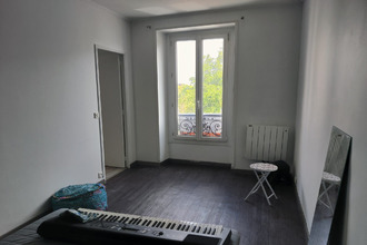 achat appartement ivry-sur-seine 94200