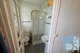 achat appartement ivry-sur-seine 94200