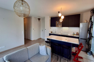 achat appartement ivry-sur-seine 94200